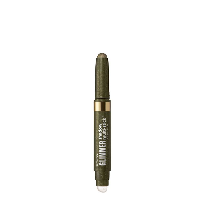 Revlon Glimmer Shadow Multi-Stick&trade; image number 0